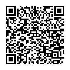 QR Code for bitcoin:bitcoin:bitcoin:bitcoin:bitcoin:bitcoin:bitcoin:1LretdffFHAXEnm4Gc2NwDFY3eicU264KZ