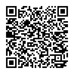 QR Code for bitcoin:bitcoin:bitcoin:bitcoin:bitcoin:bitcoin:bitcoin:1LriKNFE4g6nboXWDAQEn6CfSofP2eBVdP