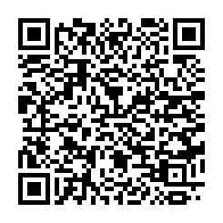 QR Code for bitcoin:bitcoin:bitcoin:bitcoin:bitcoin:bitcoin:bitcoin:1Lsdtw8ac7SLXiyXsEFJS9QKVG8JEaNiK7