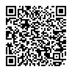 QR Code for bitcoin:bitcoin:bitcoin:bitcoin:bitcoin:bitcoin:bitcoin:1LsxAPvxwV3iFXtTv5wic316fd9E1ApAdQ