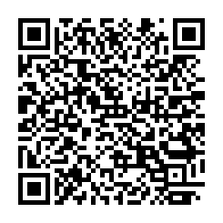 QR Code for bitcoin:bitcoin:bitcoin:bitcoin:bitcoin:bitcoin:bitcoin:1LtGR84JBuuDEmoVntEnvnWg5DsSJ9jVwb