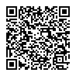 QR Code for bitcoin:bitcoin:bitcoin:bitcoin:bitcoin:bitcoin:bitcoin:1LtiZDbWBeT7e27ENzwHUGSVASHxy9xRv6
