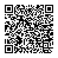 QR Code for bitcoin:bitcoin:bitcoin:bitcoin:bitcoin:bitcoin:bitcoin:1LtjCmf38pUEtPoFSdJ4qZ1Somf4frwFG3