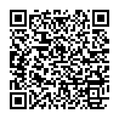 QR Code for bitcoin:bitcoin:bitcoin:bitcoin:bitcoin:bitcoin:bitcoin:1Ltk8ZPsfbWBFB1iiTWS9drVHHE2wpmbhN