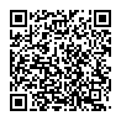 QR Code for bitcoin:bitcoin:bitcoin:bitcoin:bitcoin:bitcoin:bitcoin:1LuSCQ5AFu2J8NcAXKDGGToRZqmxj3MExn