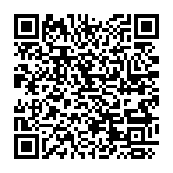 QR Code for bitcoin:bitcoin:bitcoin:bitcoin:bitcoin:bitcoin:bitcoin:1LuScWHsESSkJ1d9D7VmwBYe9B2iW6aULh