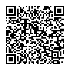 QR Code for bitcoin:bitcoin:bitcoin:bitcoin:bitcoin:bitcoin:bitcoin:1LuvLH7RCtmAPj95uYbuTHtoqd4PyTvLjE