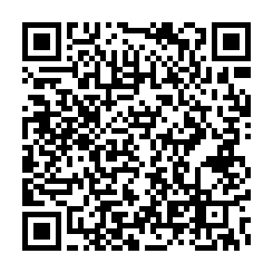QR Code for bitcoin:bitcoin:bitcoin:bitcoin:bitcoin:bitcoin:bitcoin:1Lv2qNfD5mMeMbeBTRdFBmJpZWHH2fD2eq