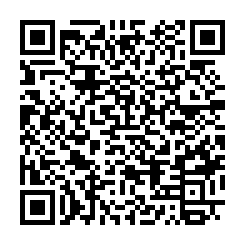 QR Code for bitcoin:bitcoin:bitcoin:bitcoin:bitcoin:bitcoin:bitcoin:1LvJYcy4Lodg7SAo7E1ZACC2tPZK2ZWz39