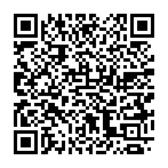 QR Code for bitcoin:bitcoin:bitcoin:bitcoin:bitcoin:bitcoin:bitcoin:1LvPWMfqUEzceT3NxEwrcefMMDhV2BYDBx