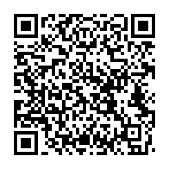 QR Code for bitcoin:bitcoin:bitcoin:bitcoin:bitcoin:bitcoin:bitcoin:1LvPduM9XGQe6bRCTPgTCFmjmZj5pJKGu8
