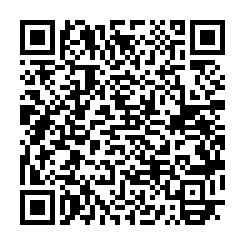 QR Code for bitcoin:bitcoin:bitcoin:bitcoin:bitcoin:bitcoin:bitcoin:1LvZoWfRzb6uw2Ne69gTzdX83GoLUT2Maf