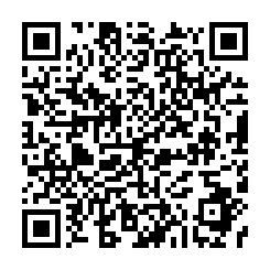 QR Code for bitcoin:bitcoin:bitcoin:bitcoin:bitcoin:bitcoin:bitcoin:1Lve1SSBhxJsH3WfLFQKJwb8ZSds3jarg2