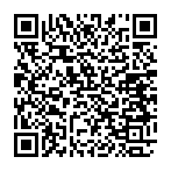 QR Code for bitcoin:bitcoin:bitcoin:bitcoin:bitcoin:bitcoin:bitcoin:1LveWAM4CpeijDmp9xpjREMGptx5WrMo5L