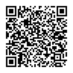 QR Code for bitcoin:bitcoin:bitcoin:bitcoin:bitcoin:bitcoin:bitcoin:1Lvfm8e8zXjxpsVMtVC1AVKTRGetPYoWFA
