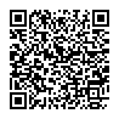 QR Code for bitcoin:bitcoin:bitcoin:bitcoin:bitcoin:bitcoin:bitcoin:1Lvr1k6Q4CPU6jzdrKLKpPYriddo7omJdH