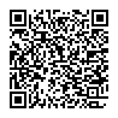 QR Code for bitcoin:bitcoin:bitcoin:bitcoin:bitcoin:bitcoin:bitcoin:1Lw5ECTGo1SZCCaLNKpaPcjsNjP2nF2kVE