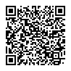 QR Code for bitcoin:bitcoin:bitcoin:bitcoin:bitcoin:bitcoin:bitcoin:1LwGwLMC1UbDYc6ewsALukccaaEBHw6G2d