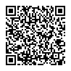QR Code for bitcoin:bitcoin:bitcoin:bitcoin:bitcoin:bitcoin:bitcoin:1LwcenQm2eP4CTRwitTgXpNUmhBSdMmsdY