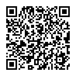 QR Code for bitcoin:bitcoin:bitcoin:bitcoin:bitcoin:bitcoin:bitcoin:1LwyUS2ZBGaCNSkpAzbrovzDDYab45FvU6