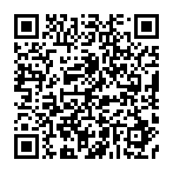 QR Code for bitcoin:bitcoin:bitcoin:bitcoin:bitcoin:bitcoin:bitcoin:1Lxf89KwwdVy2xtBcePRJyYUbcpjMLBLEN
