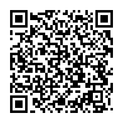 QR Code for bitcoin:bitcoin:bitcoin:bitcoin:bitcoin:bitcoin:bitcoin:1LyApCosLNLZxUmrdPwopYa6w1eMuQygi2