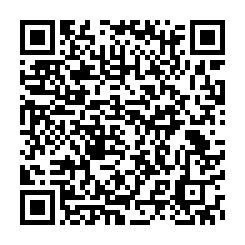 QR Code for bitcoin:bitcoin:bitcoin:bitcoin:bitcoin:bitcoin:bitcoin:1LyAwJxeunjTi7ckKPwyt4FqBxEUHSSA57