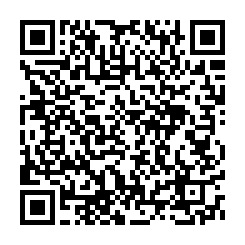 QR Code for bitcoin:bitcoin:bitcoin:bitcoin:bitcoin:bitcoin:bitcoin:1LyD8yXE44zWs26wJsj3LmcPmTconVQE4p