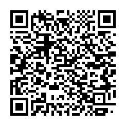 QR Code for bitcoin:bitcoin:bitcoin:bitcoin:bitcoin:bitcoin:bitcoin:1LyEhSJtazFuA4jfXbibhcKWAyQBQDSkfc