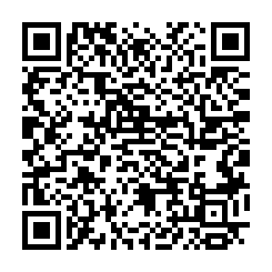 QR Code for bitcoin:bitcoin:bitcoin:bitcoin:bitcoin:bitcoin:bitcoin:1LyUtQ3pT2ArVTv7CUP7bZapicNBHEWgLz