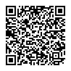 QR Code for bitcoin:bitcoin:bitcoin:bitcoin:bitcoin:bitcoin:bitcoin:1LyvJnhGe1c8N2CSXLPVARcpeqaGVxHZxh
