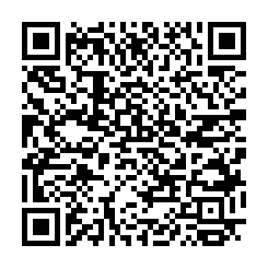 QR Code for bitcoin:bitcoin:bitcoin:bitcoin:bitcoin:bitcoin:bitcoin:1LyyLiApF4tsjmnrvKdkFM7PMdNNdiHbRY