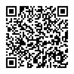 QR Code for bitcoin:bitcoin:bitcoin:bitcoin:bitcoin:bitcoin:bitcoin:1LzAAGGcVoLGyTrpePyWjNuigbcG58nFYe