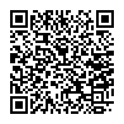 QR Code for bitcoin:bitcoin:bitcoin:bitcoin:bitcoin:bitcoin:bitcoin:1LzFZX6eAxrGmoLQwKUXwBYNGK8MuJut2M