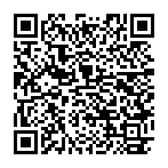 QR Code for bitcoin:bitcoin:bitcoin:bitcoin:bitcoin:bitcoin:bitcoin:1LzFZmACTSaDn6RLCTfATgr3ACMv8cLVXF