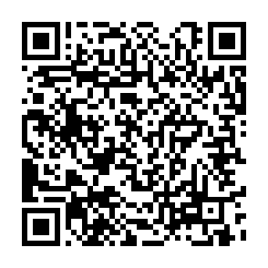 QR Code for bitcoin:bitcoin:bitcoin:bitcoin:bitcoin:bitcoin:bitcoin:1LzGR8L4GtupRomfEXaGHBDWSGtiX15eQL