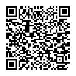QR Code for bitcoin:bitcoin:bitcoin:bitcoin:bitcoin:bitcoin:bitcoin:1LzPh4GEVC3jn4Q7tdV1iC7cbPy8J9FtFg