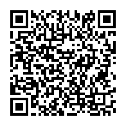 QR Code for bitcoin:bitcoin:bitcoin:bitcoin:bitcoin:bitcoin:bitcoin:1LzjRNVmAFbzJFDMfPHfMV9VfGaKoAeBZ2