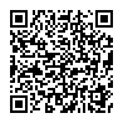 QR Code for bitcoin:bitcoin:bitcoin:bitcoin:bitcoin:bitcoin:bitcoin:1LzmSyvSChvx1QPt4F1LTrPX6ZEbeeHvb9