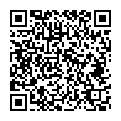 QR Code for bitcoin:bitcoin:bitcoin:bitcoin:bitcoin:bitcoin:bitcoin:1LzuxTaRNPEesk2nMdpegcM7GtaPyPfFvm