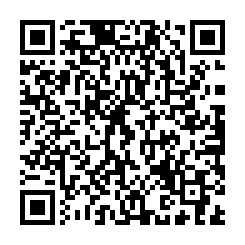 QR Code for bitcoin:bitcoin:bitcoin:bitcoin:bitcoin:bitcoin:bitcoin:1M11zYRs7pQMFCGFN3MfePScMu64Ym45HJ