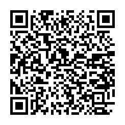 QR Code for bitcoin:bitcoin:bitcoin:bitcoin:bitcoin:bitcoin:bitcoin:1M167JxtccFjRJ9S2VXKTVvn4StyAF2SDV