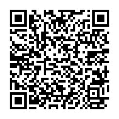 QR Code for bitcoin:bitcoin:bitcoin:bitcoin:bitcoin:bitcoin:bitcoin:1M16WDMB6hK16jXa7bNXXZSdSZANYHVoEw