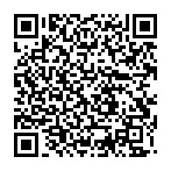 QR Code for bitcoin:bitcoin:bitcoin:bitcoin:bitcoin:bitcoin:bitcoin:1M1APe7eBKyX4eEcFKRxWfZ6yYPZJ1wEd9
