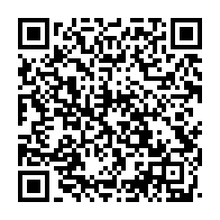 QR Code for bitcoin:bitcoin:bitcoin:bitcoin:bitcoin:bitcoin:bitcoin:1M1EGAMi5MXG4Ex9gyQnsdLR1Pzyd7mspg