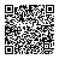 QR Code for bitcoin:bitcoin:bitcoin:bitcoin:bitcoin:bitcoin:bitcoin:1M1FDmun4t2zHBut2QDNVTNHxcVZQTTAd2