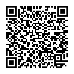 QR Code for bitcoin:bitcoin:bitcoin:bitcoin:bitcoin:bitcoin:bitcoin:1M1J9ALRnihVn2Put7SAaArc5gsC9w2WEE