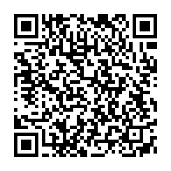 QR Code for bitcoin:bitcoin:bitcoin:bitcoin:bitcoin:bitcoin:bitcoin:1M1SmWCudomd96sZ91kn5ZJdzY2apmLCfR