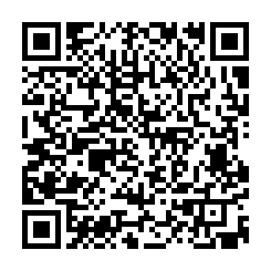 QR Code for bitcoin:bitcoin:bitcoin:bitcoin:bitcoin:bitcoin:bitcoin:1M1bN4TLWSTTwf4g2EmtZ3dvPyBrAXviZg