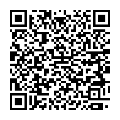 QR Code for bitcoin:bitcoin:bitcoin:bitcoin:bitcoin:bitcoin:bitcoin:1M1qPnp9XbLzh1csYbW6HTyEmbQPSvtups